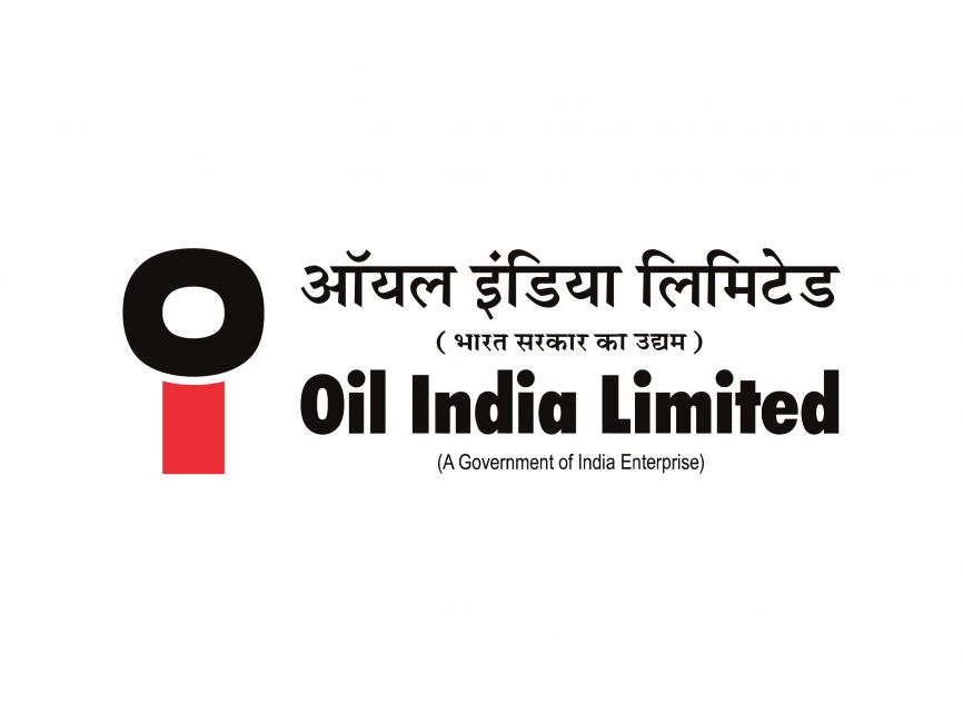 Oil India Limited